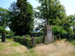 Waldeck
